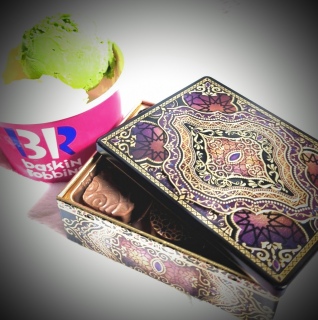 �������񂨒a�������߂łƂ�