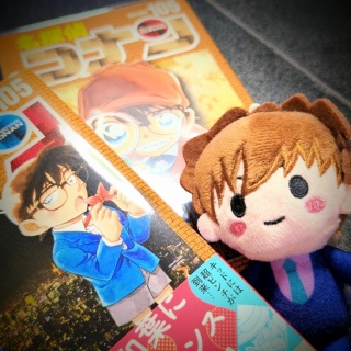 ���悢��I���n����o���I