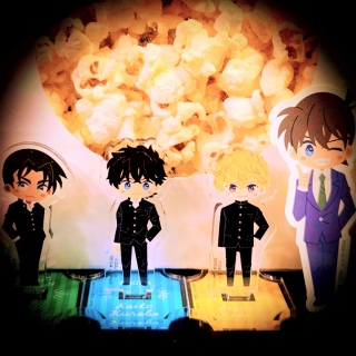 �����I�T�ソ���̒�����