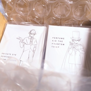 �M���M���܂Ŋς�I